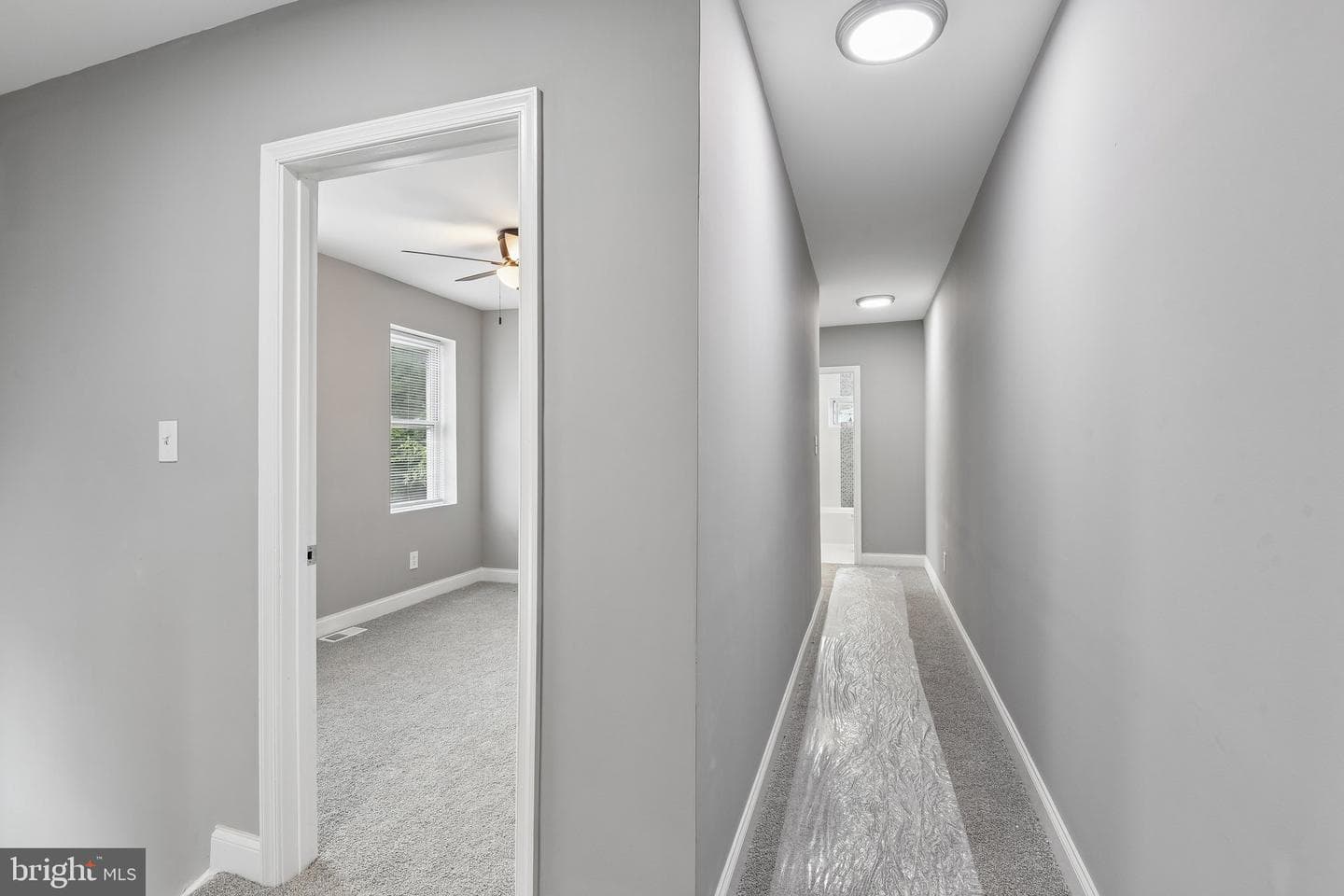 603 Benninghaus Road photo 24