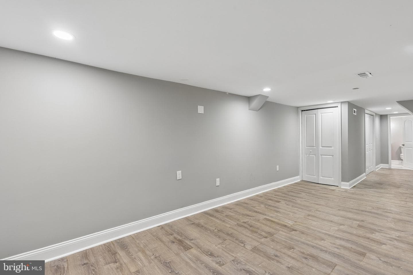 603 Benninghaus Road photo 30