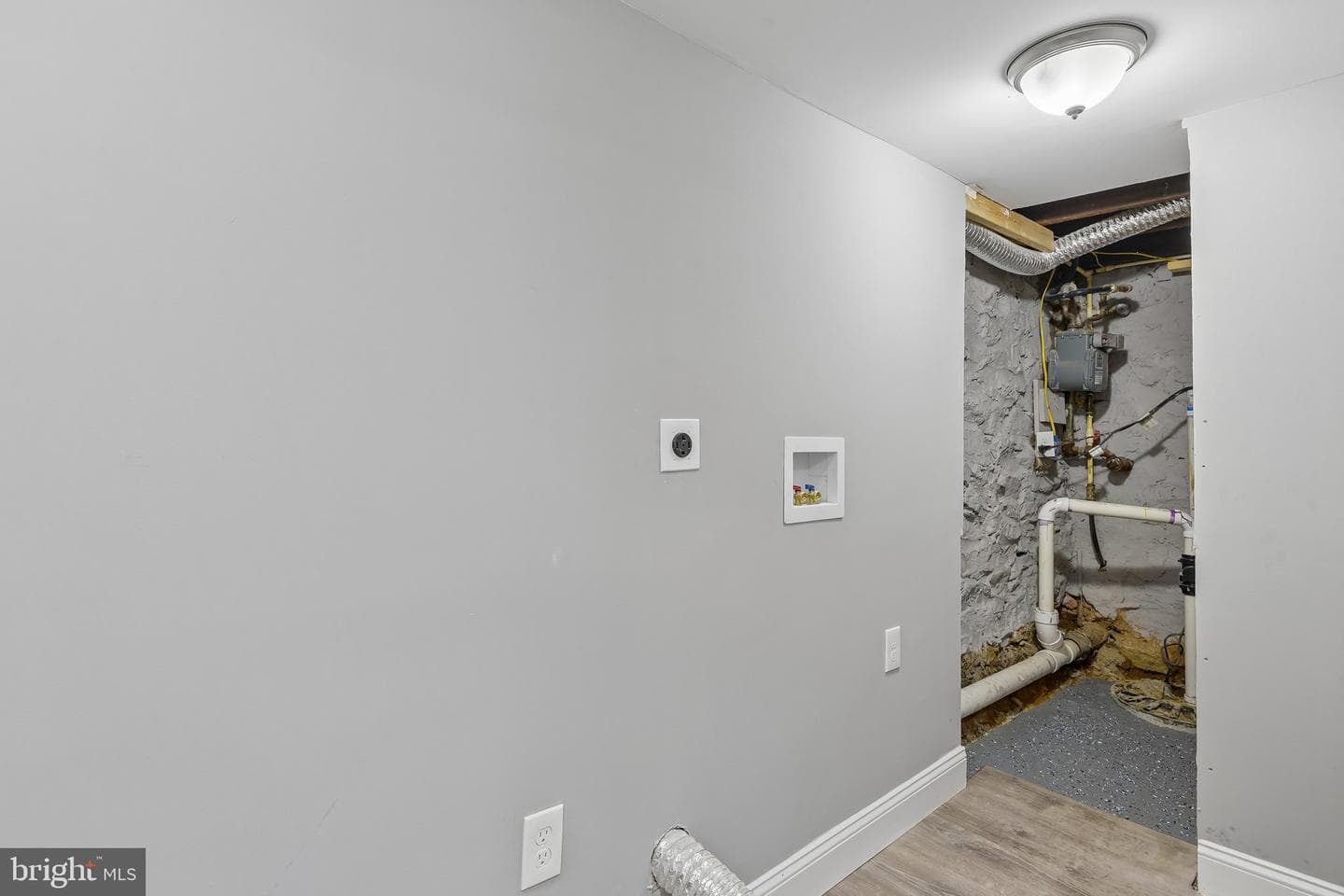 603 Benninghaus Road photo 36