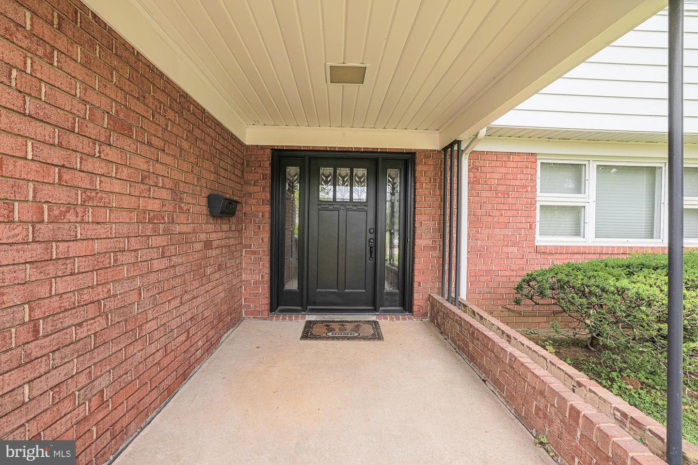 6306 Shelrick Drive photo 12