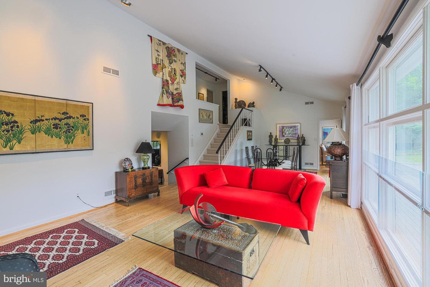 6306 Shelrick Drive photo 20