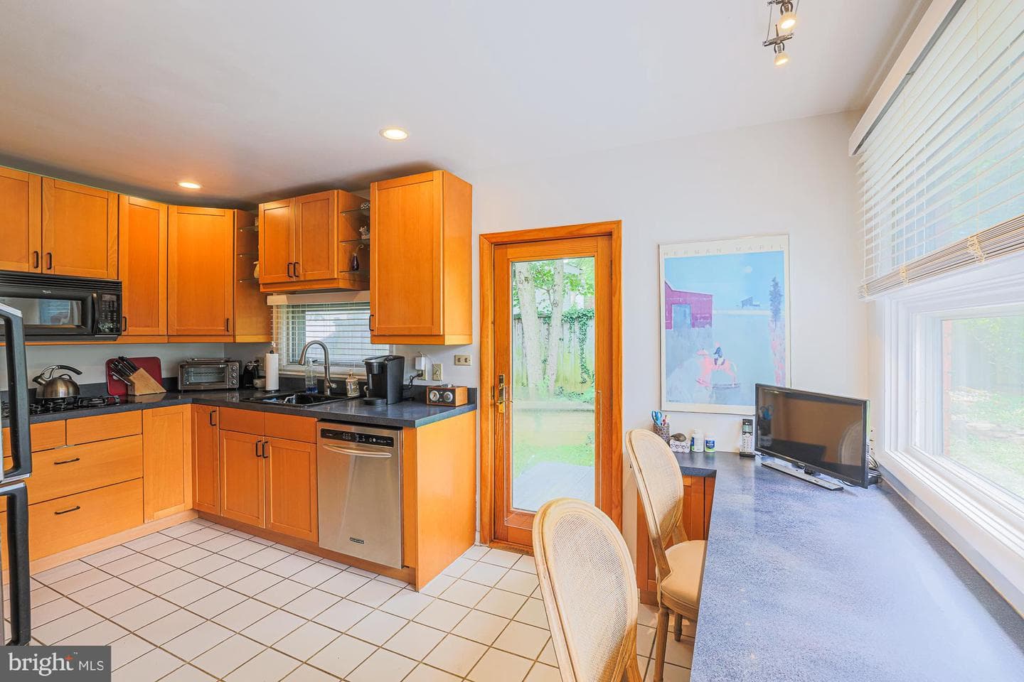 6306 Shelrick Drive photo 27