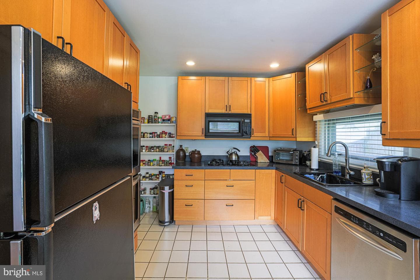 6306 Shelrick Drive photo 28