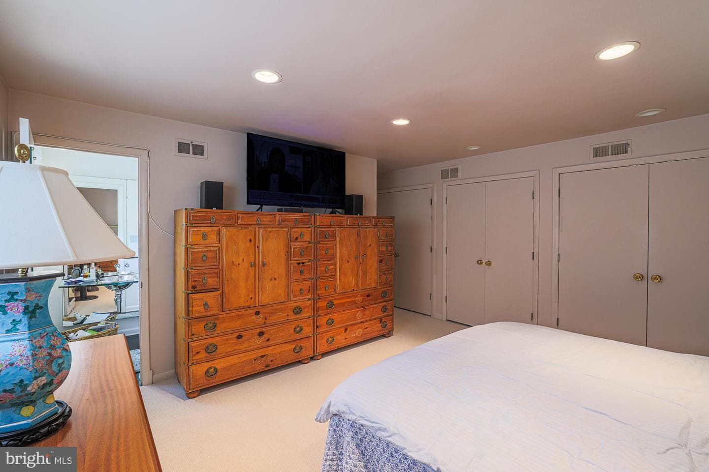 6306 Shelrick Drive photo 44