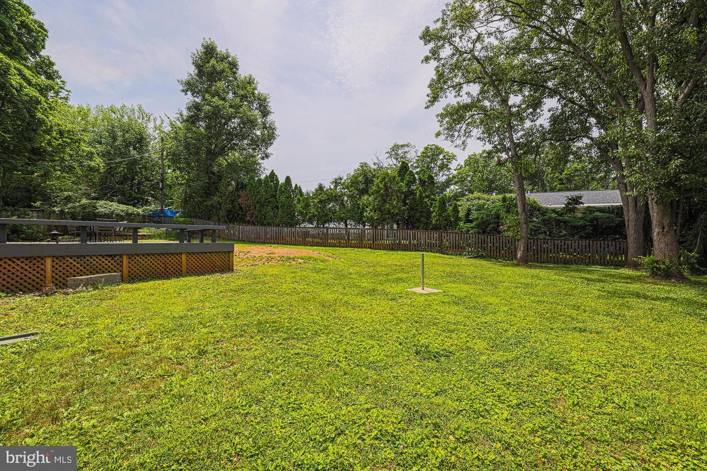 6306 Shelrick Drive photo 5
