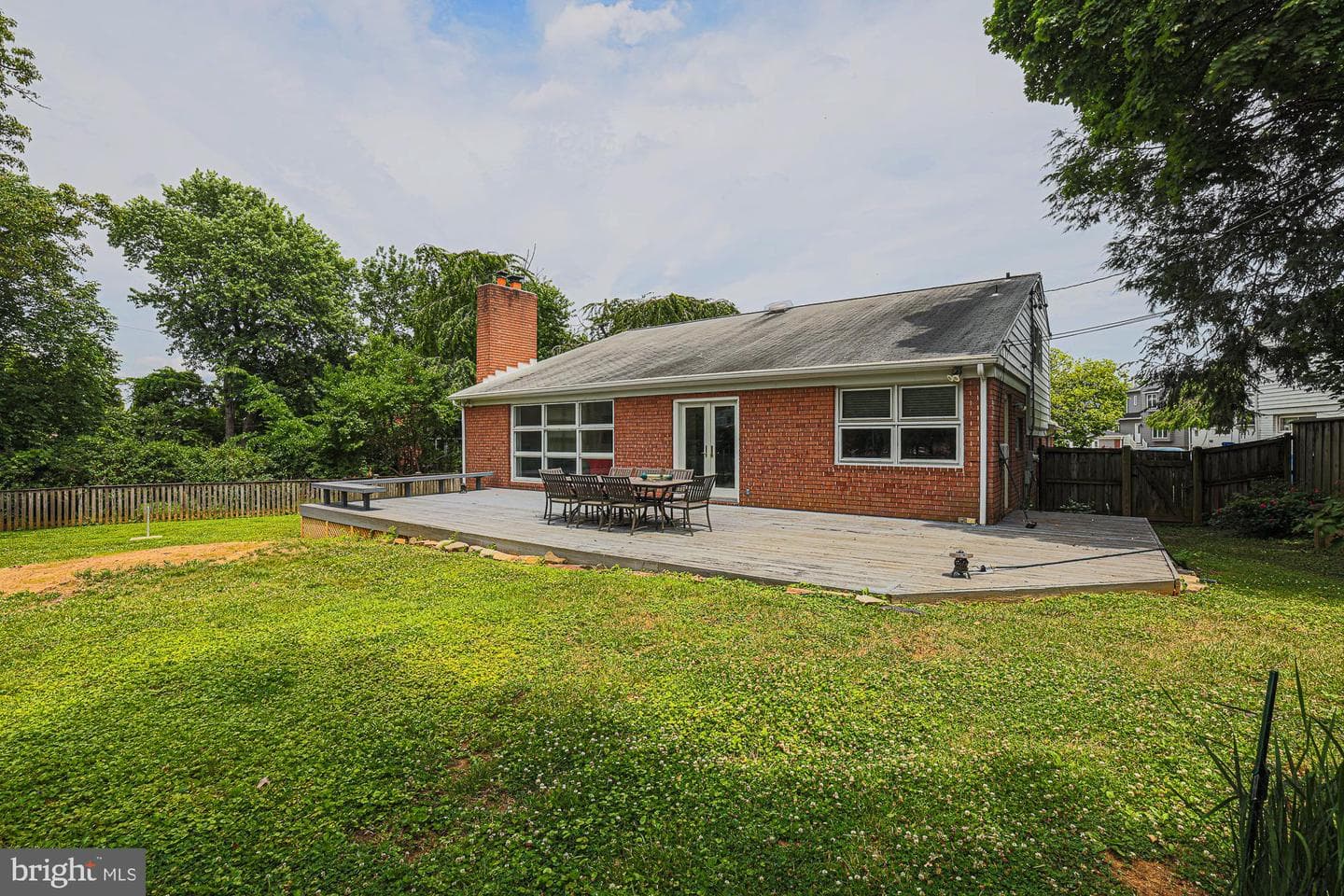 6306 Shelrick Drive photo 8