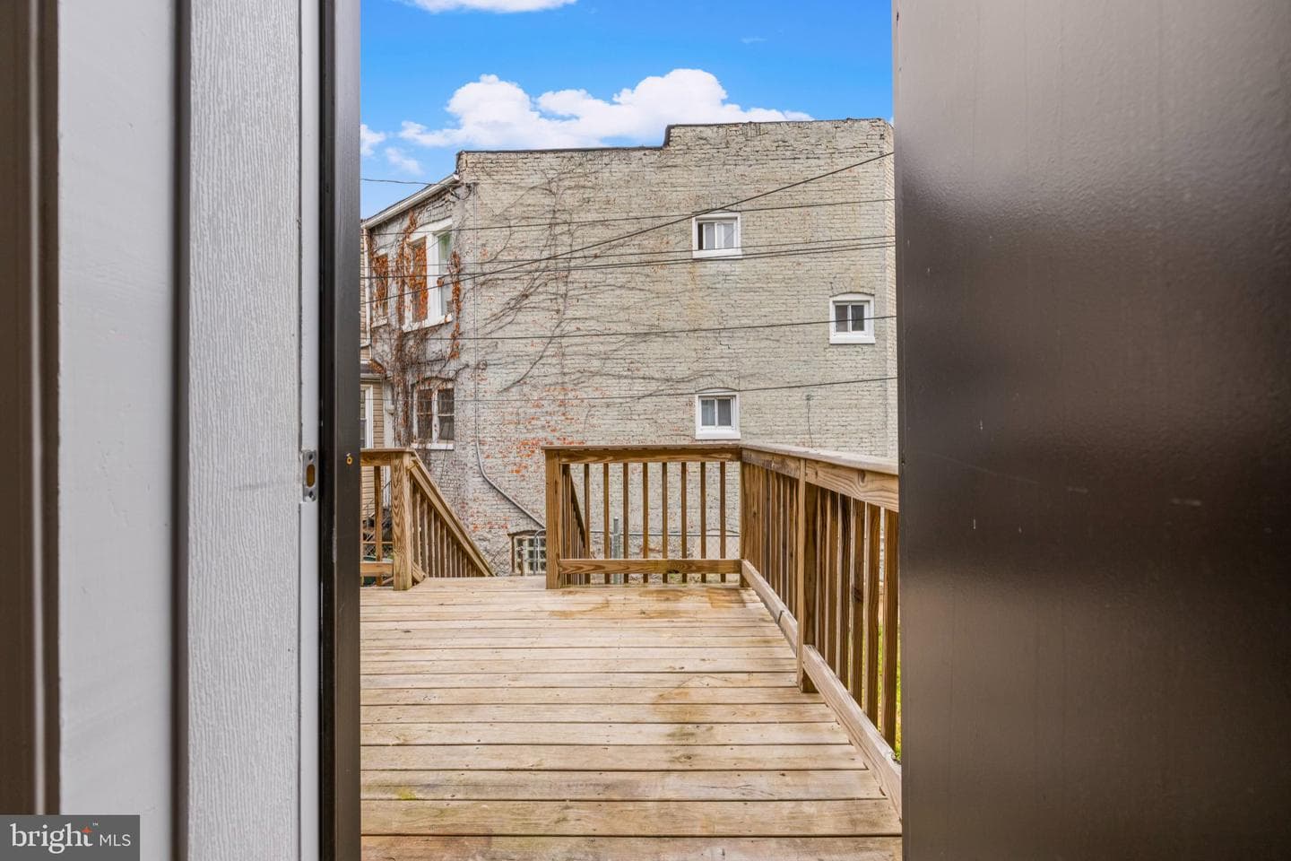 4104 W Forest Park Avenue photo 14