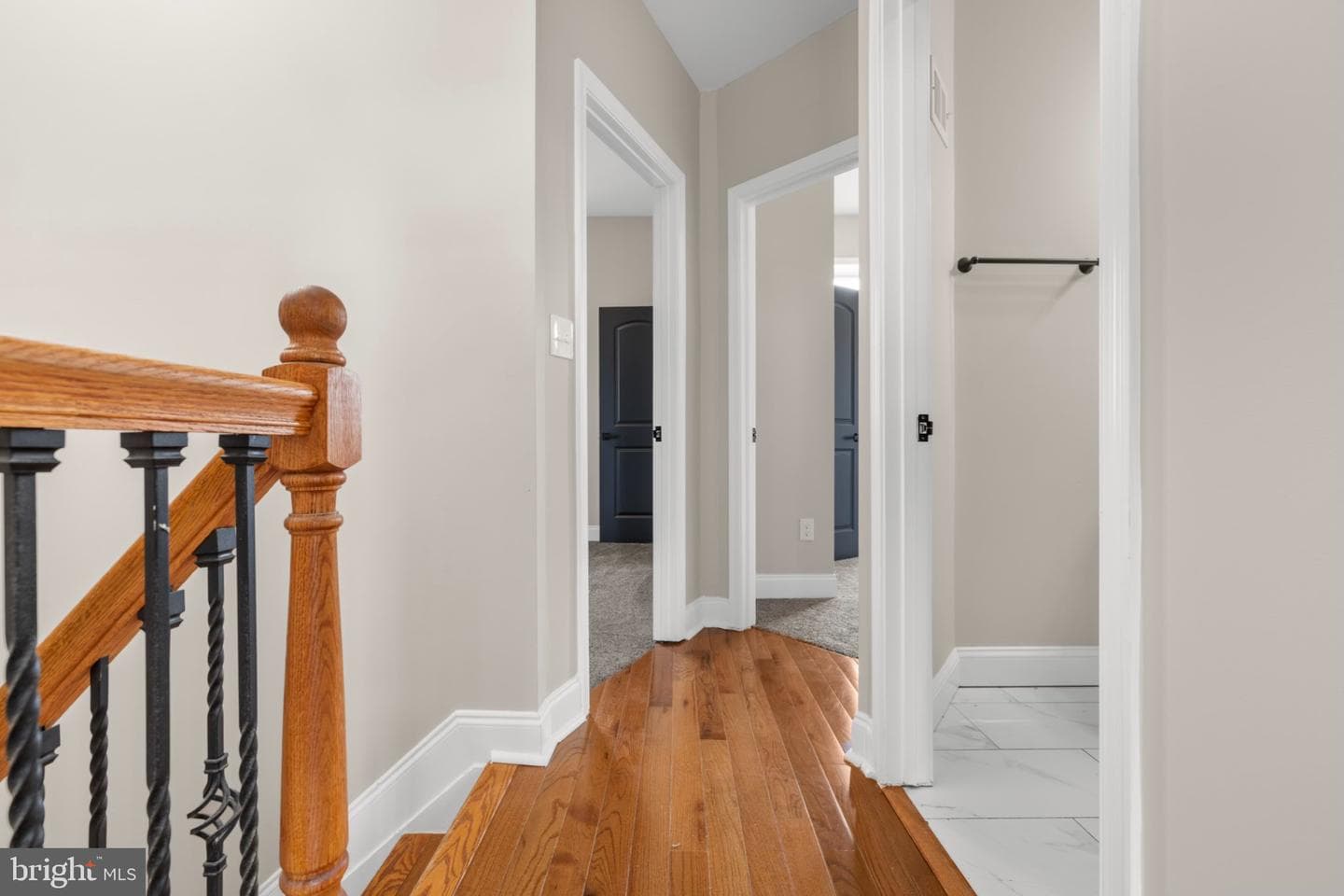4104 W Forest Park Avenue photo 20