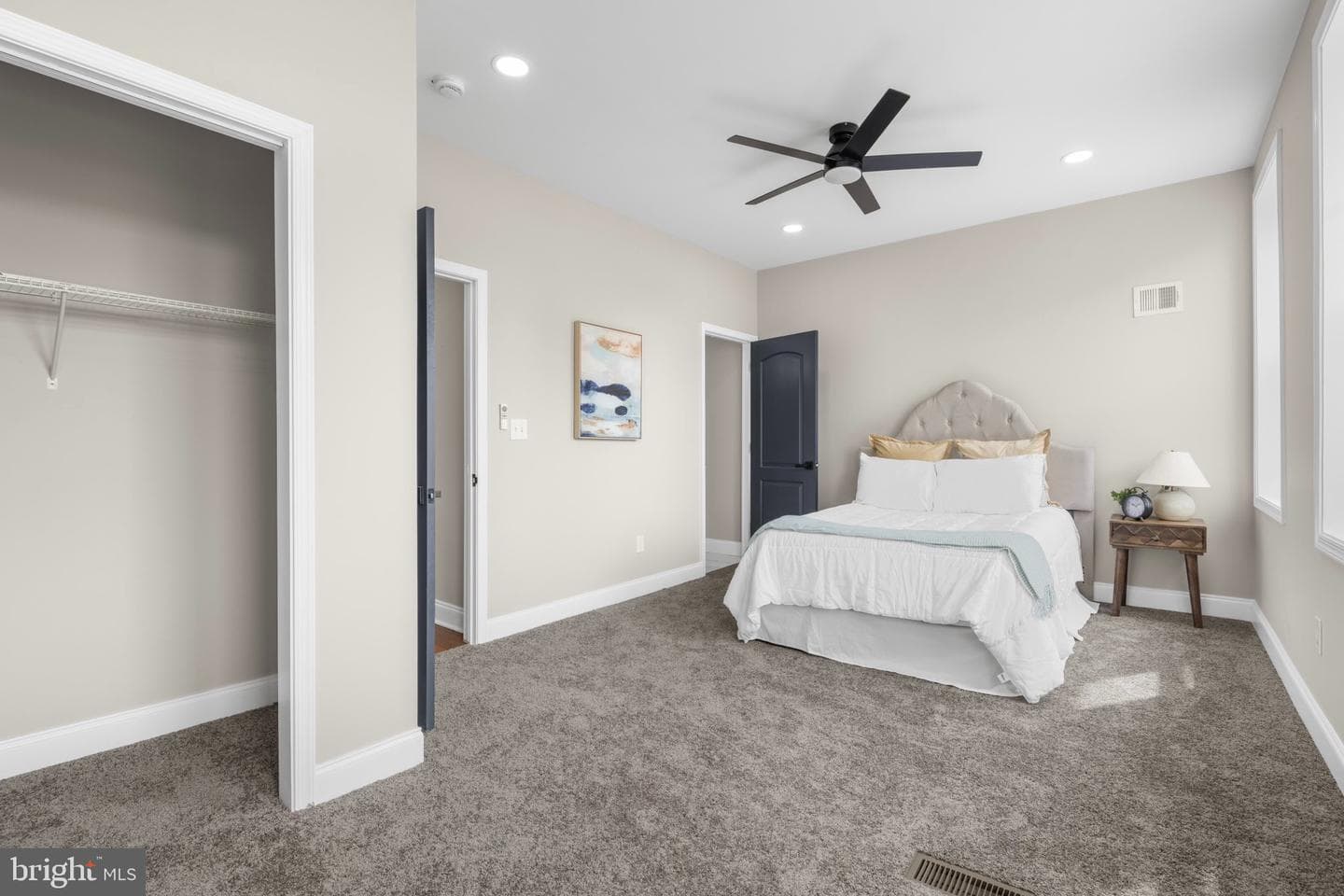 4104 W Forest Park Avenue photo 23