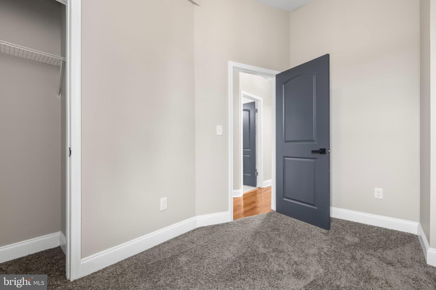 4104 W Forest Park Avenue photo 25