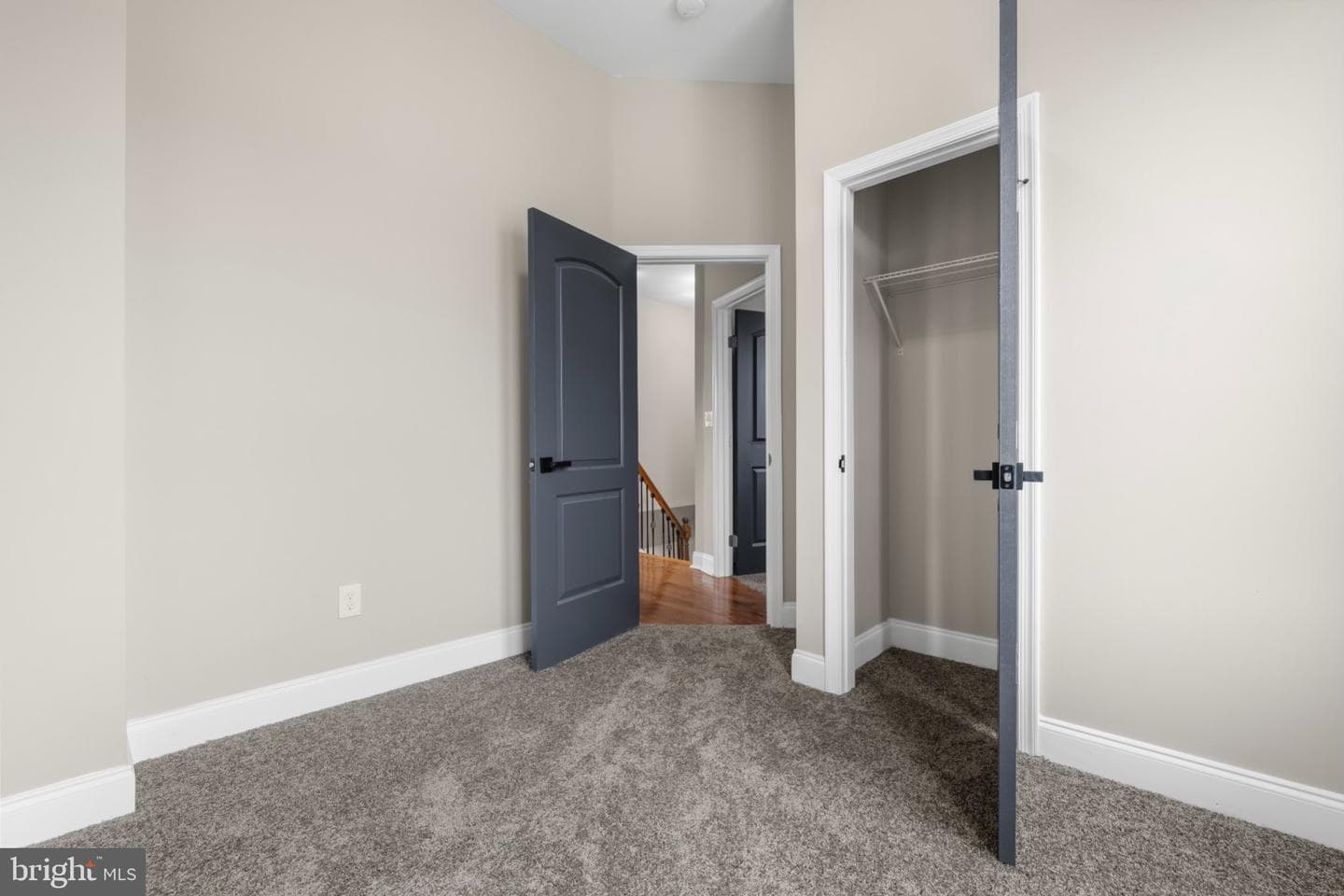 4104 W Forest Park Avenue photo 29