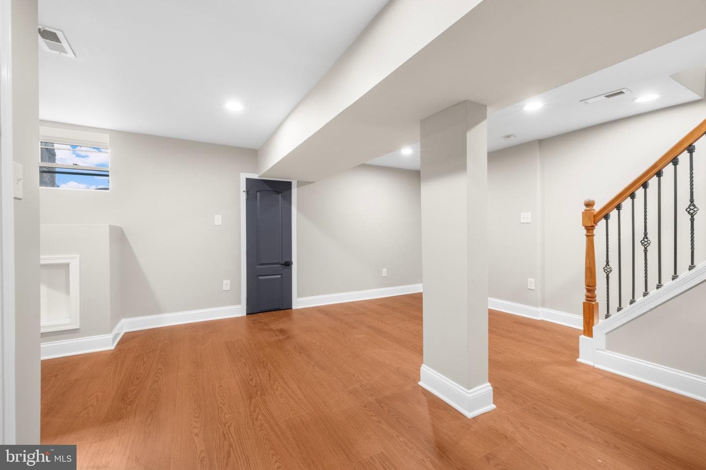 4104 W Forest Park Avenue photo 32