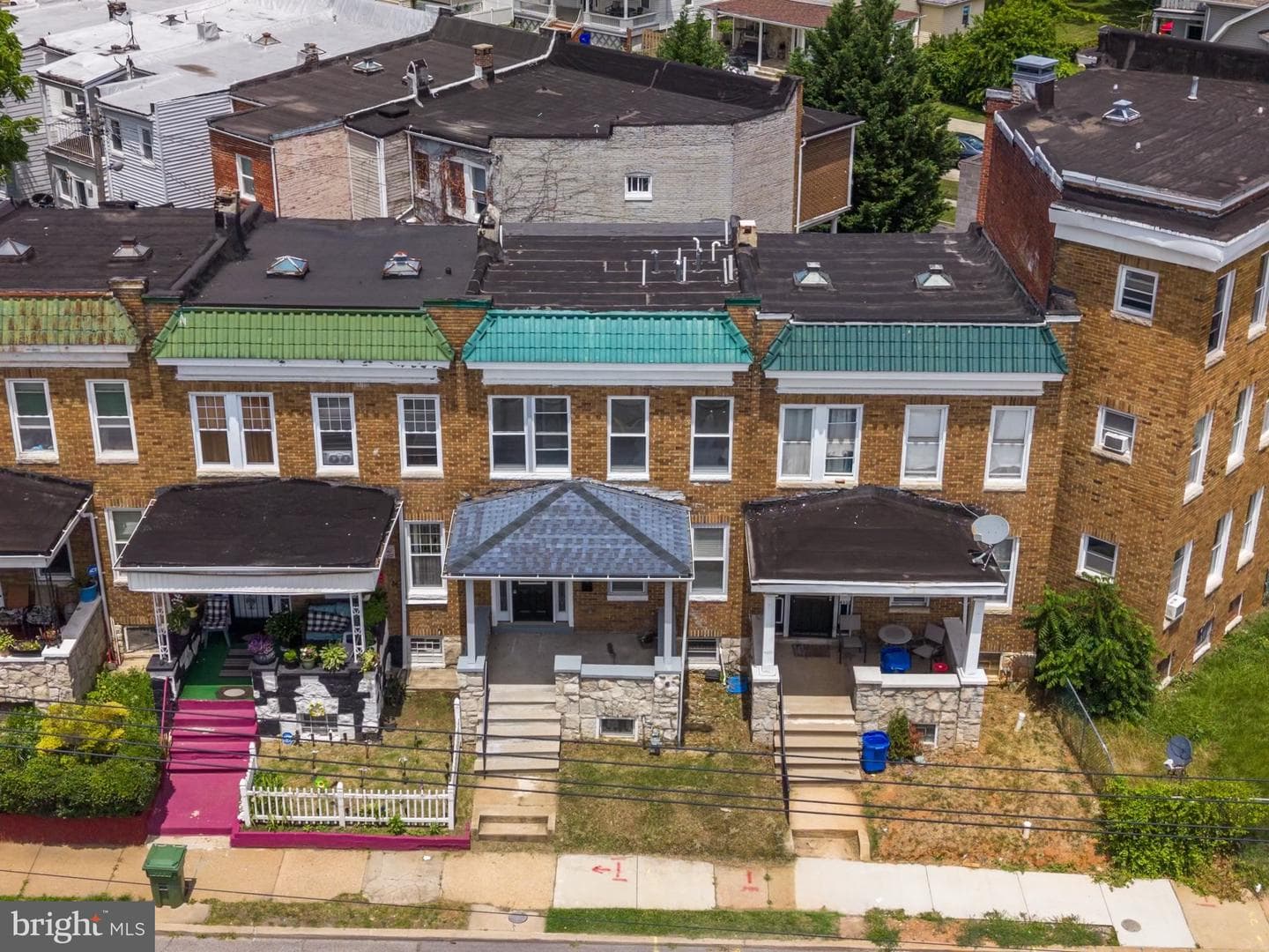 4104 W Forest Park Avenue photo 47