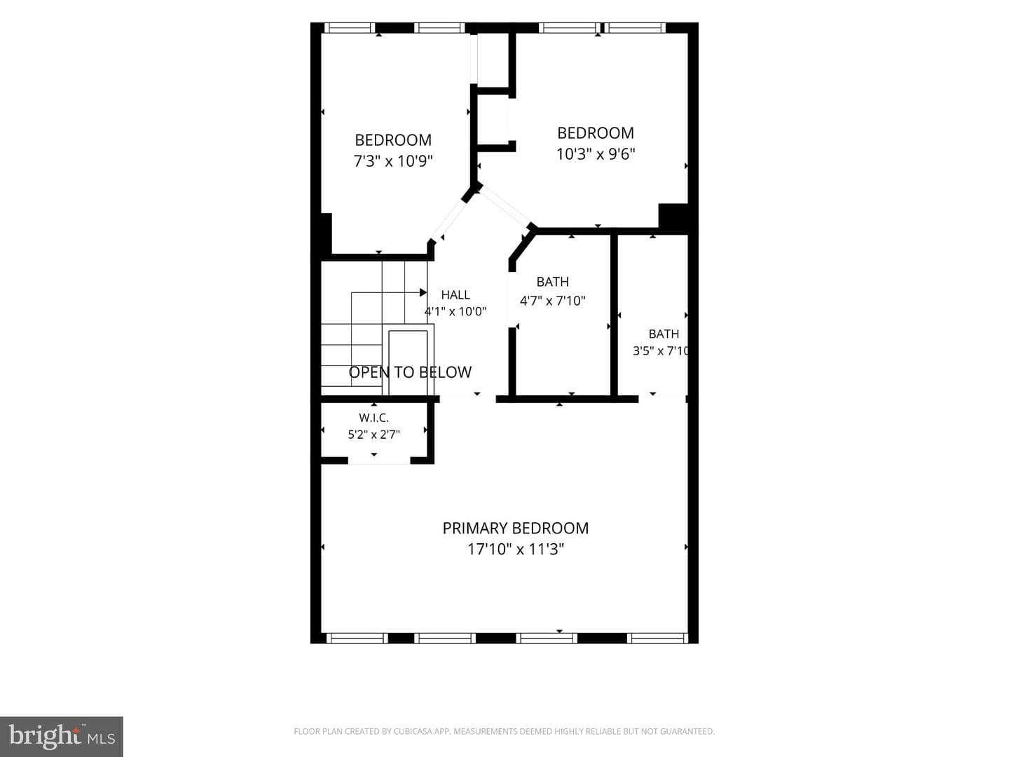 4104 W Forest Park Avenue photo 48