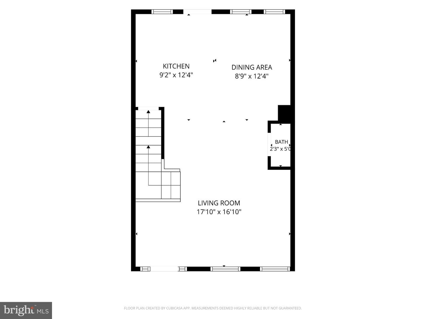 4104 W Forest Park Avenue photo 49