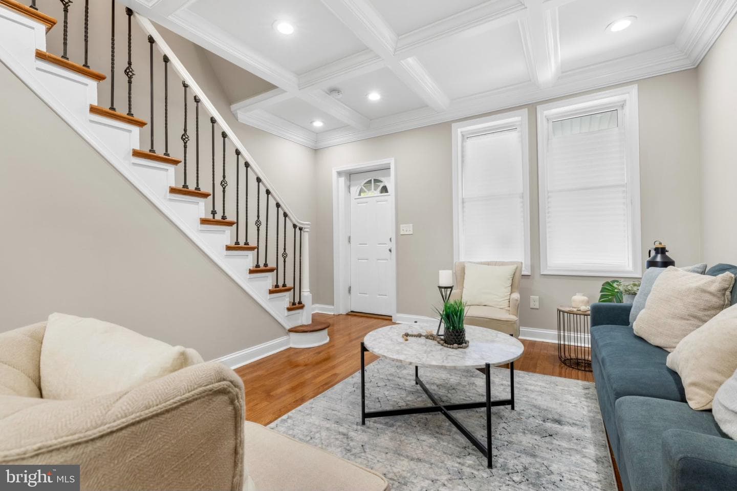 145 N Monastery Avenue photo 11