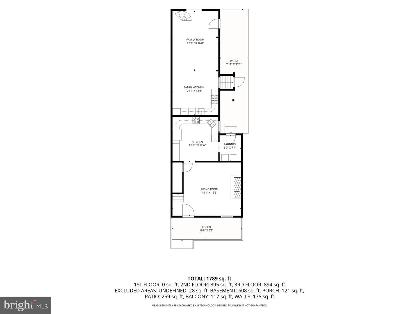 3527 Falls Road photo 34