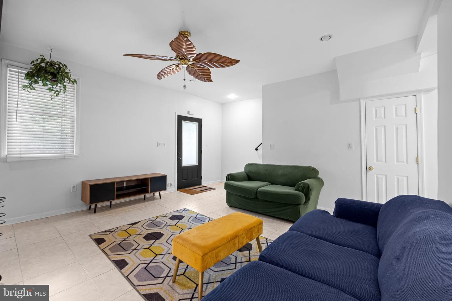 3527 Falls Road photo 6
