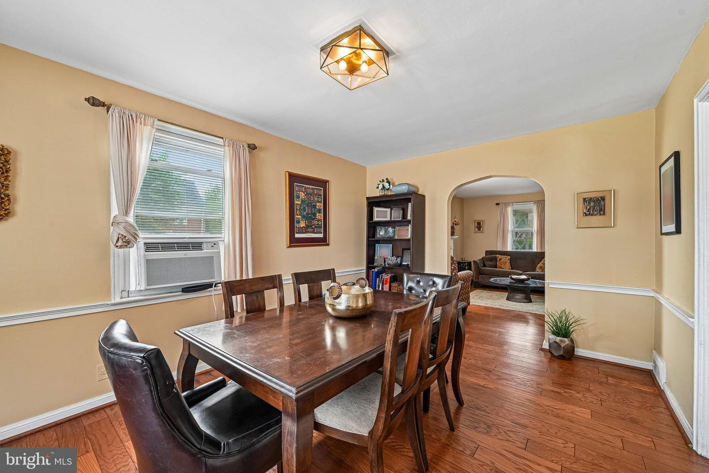 2030 Hillenwood Road photo 10