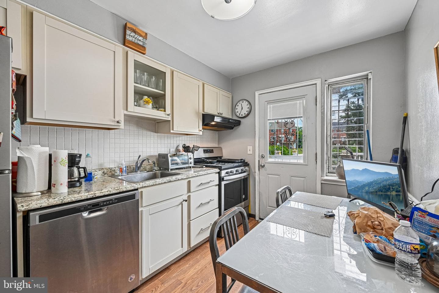 2030 Hillenwood Road photo 12