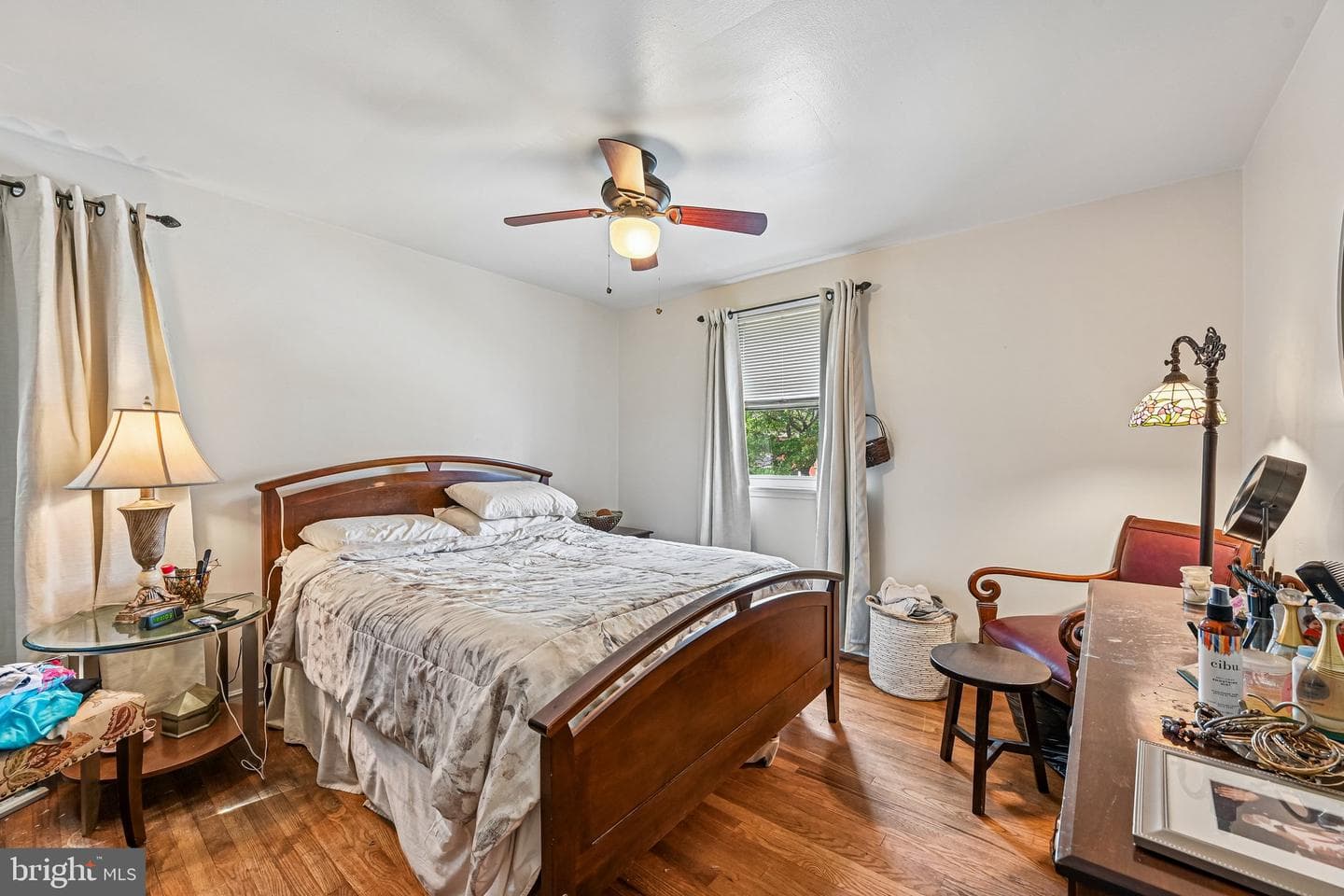 2030 Hillenwood Road photo 15