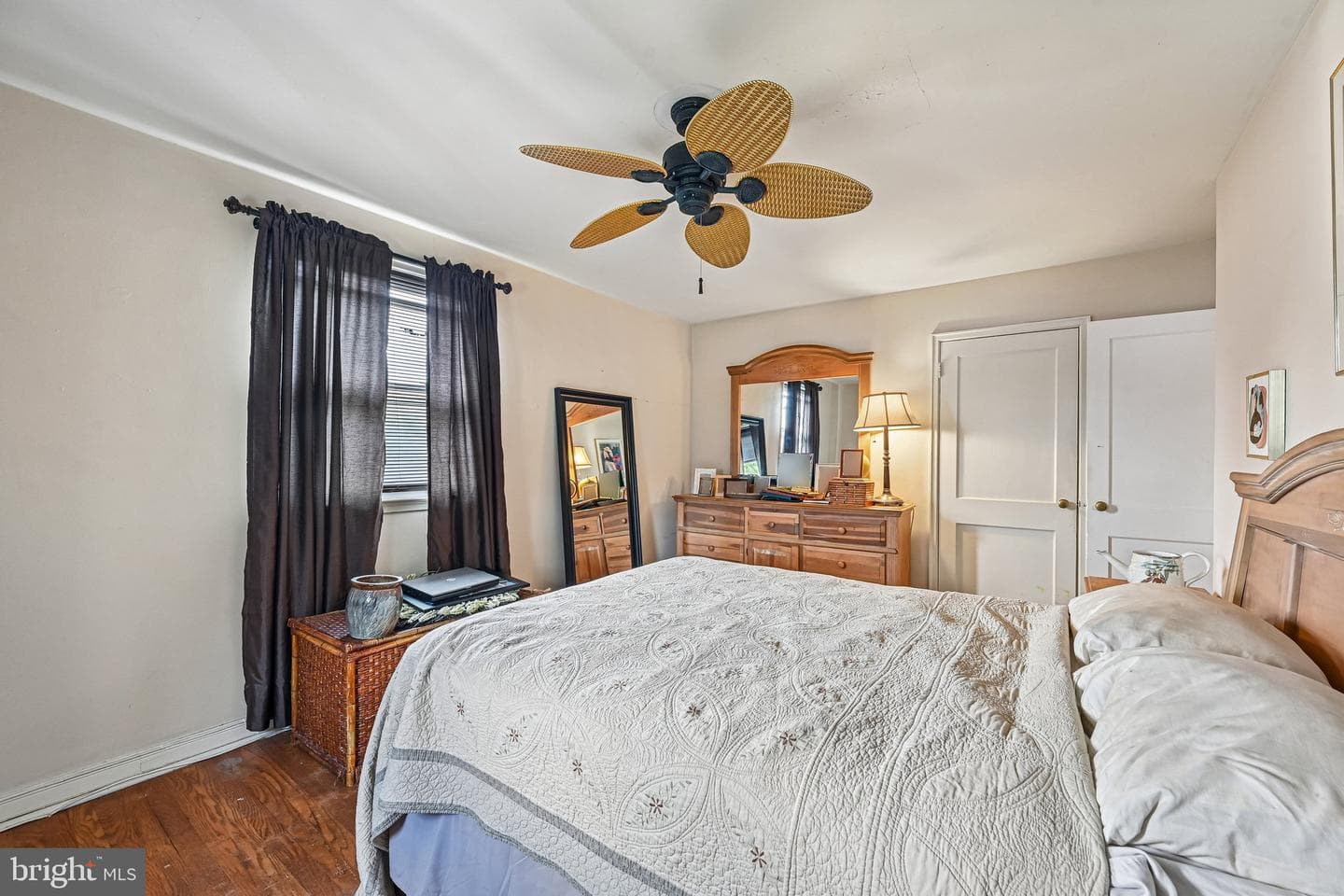 2030 Hillenwood Road photo 18