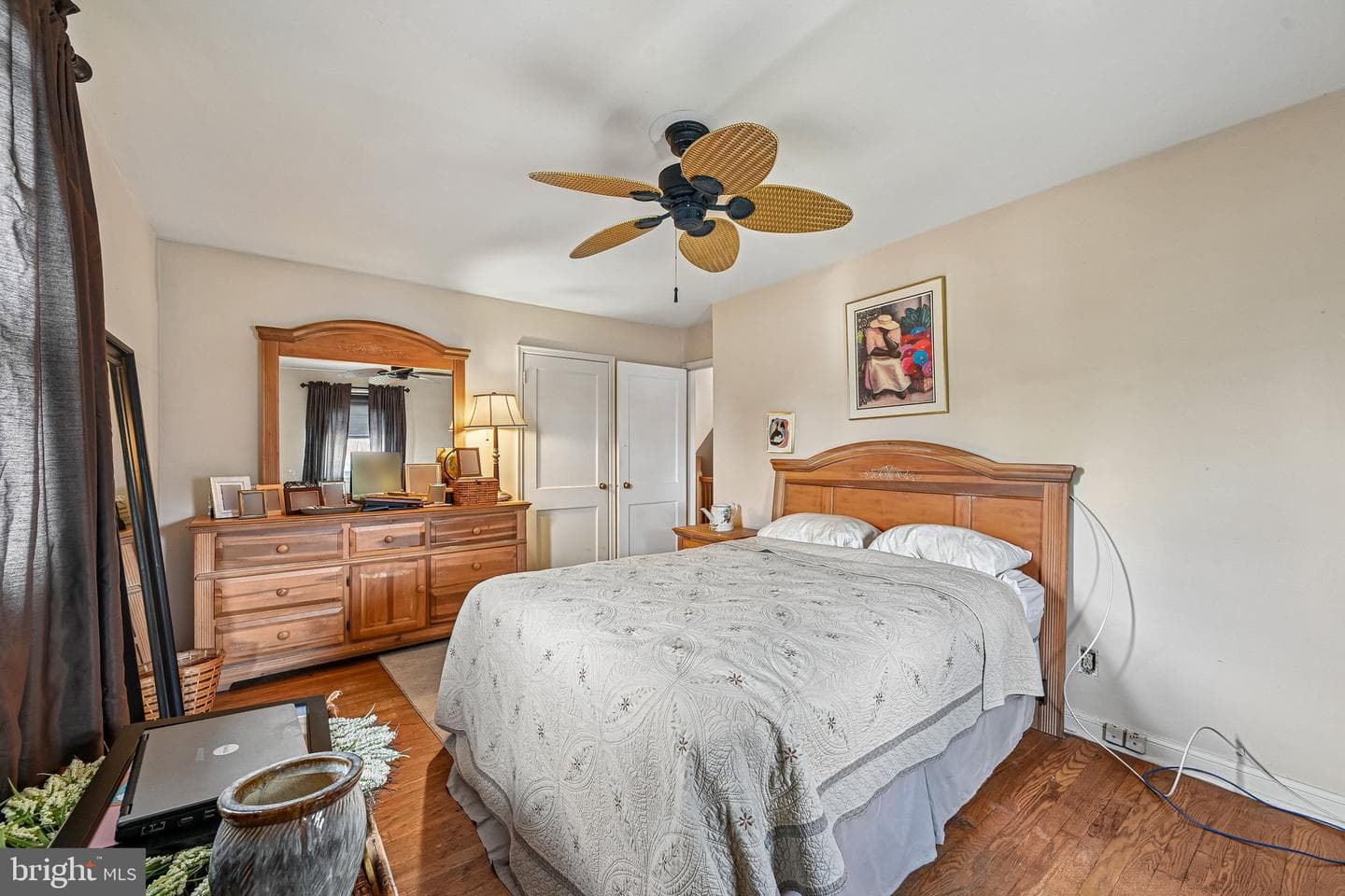 2030 Hillenwood Road photo 21