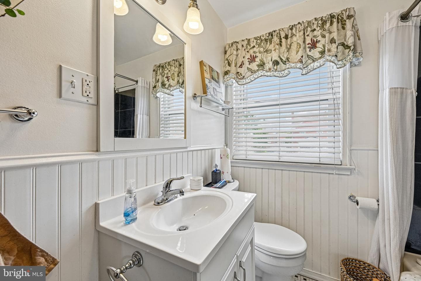 2030 Hillenwood Road photo 25