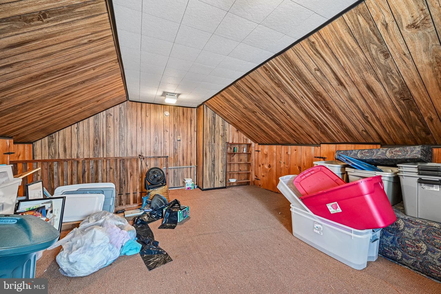 2030 Hillenwood Road photo 28