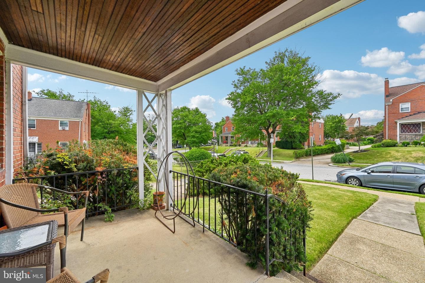 2030 Hillenwood Road photo 3
