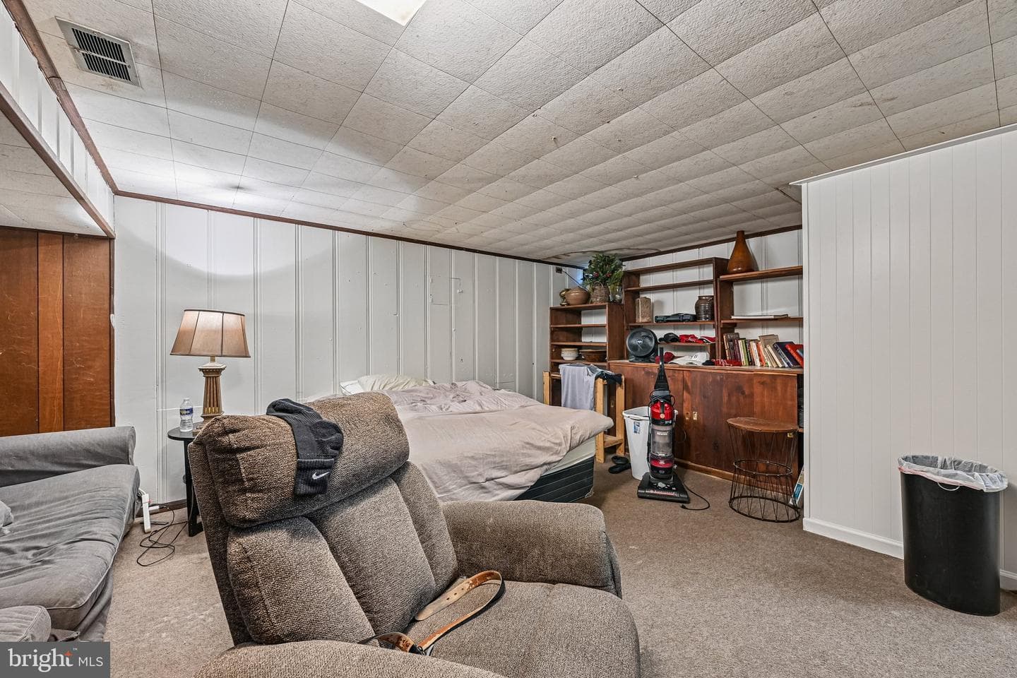 2030 Hillenwood Road photo 30