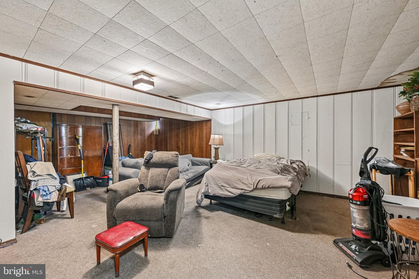 2030 Hillenwood Road photo 31