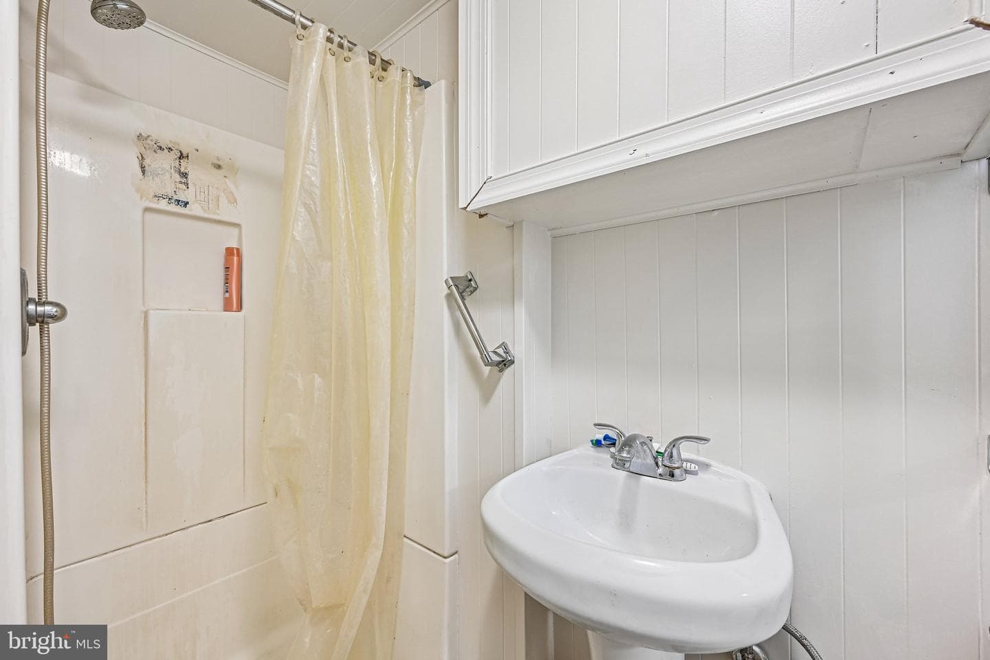 2030 Hillenwood Road photo 32