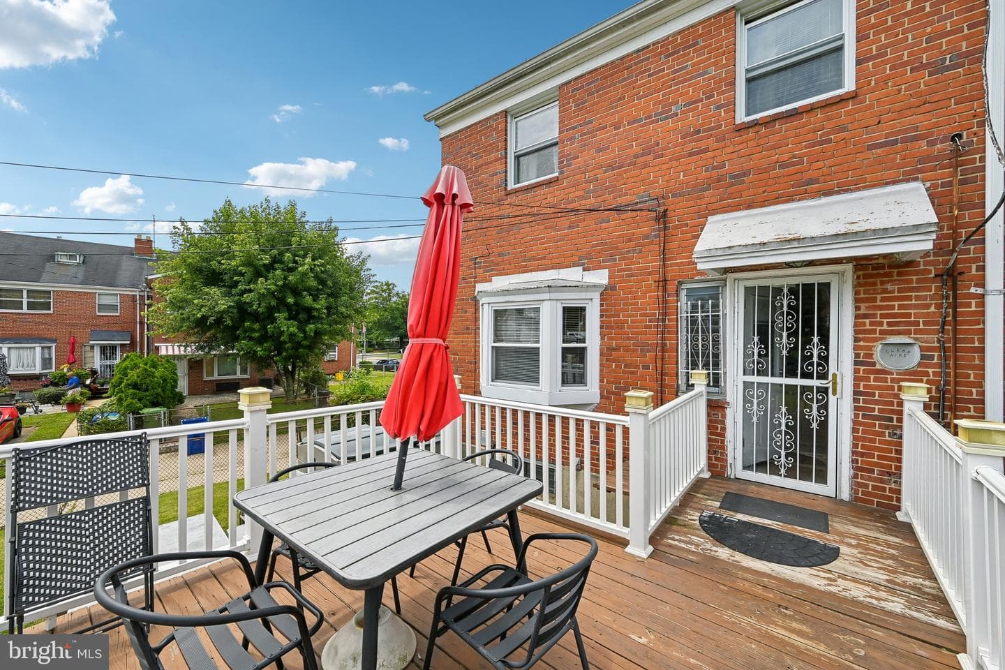 2030 Hillenwood Road photo 34
