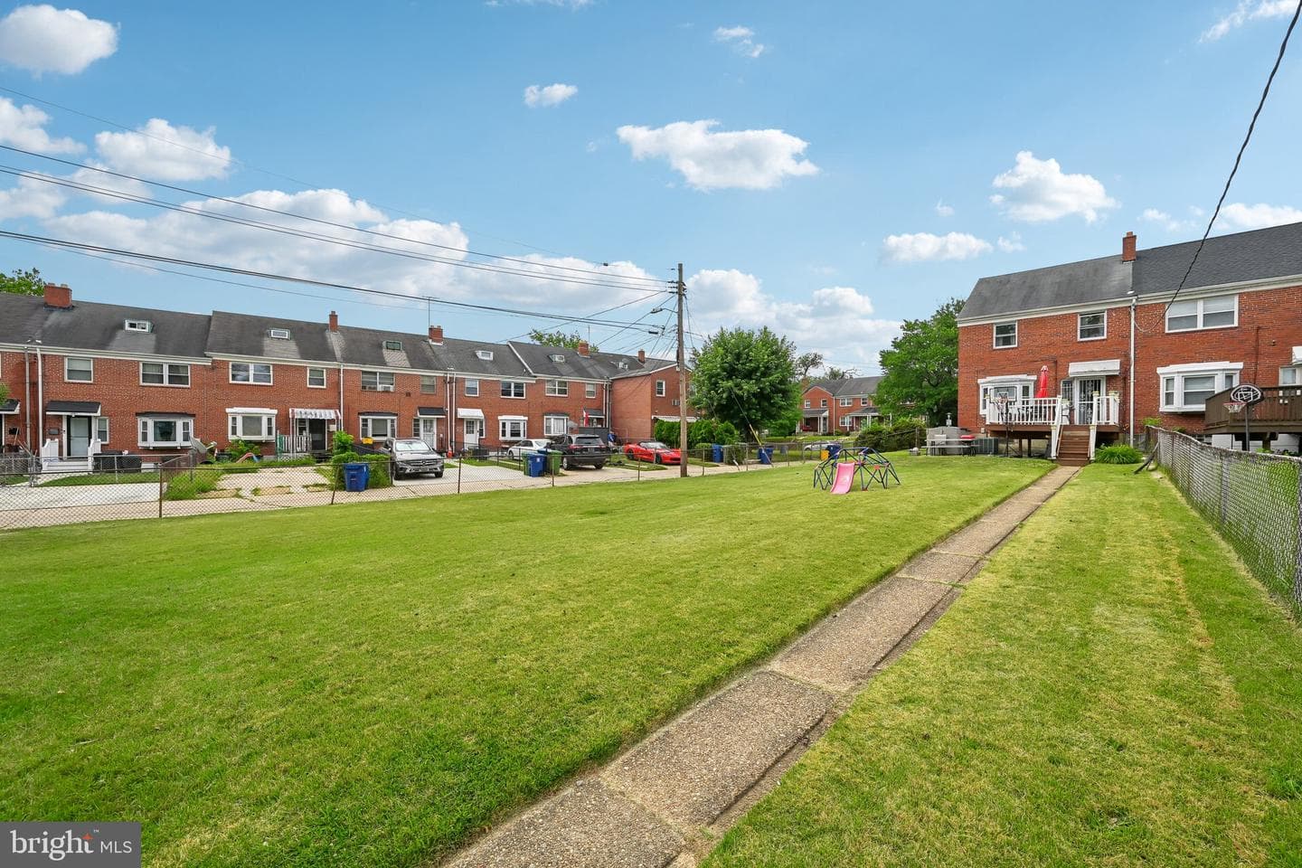 2030 Hillenwood Road photo 37