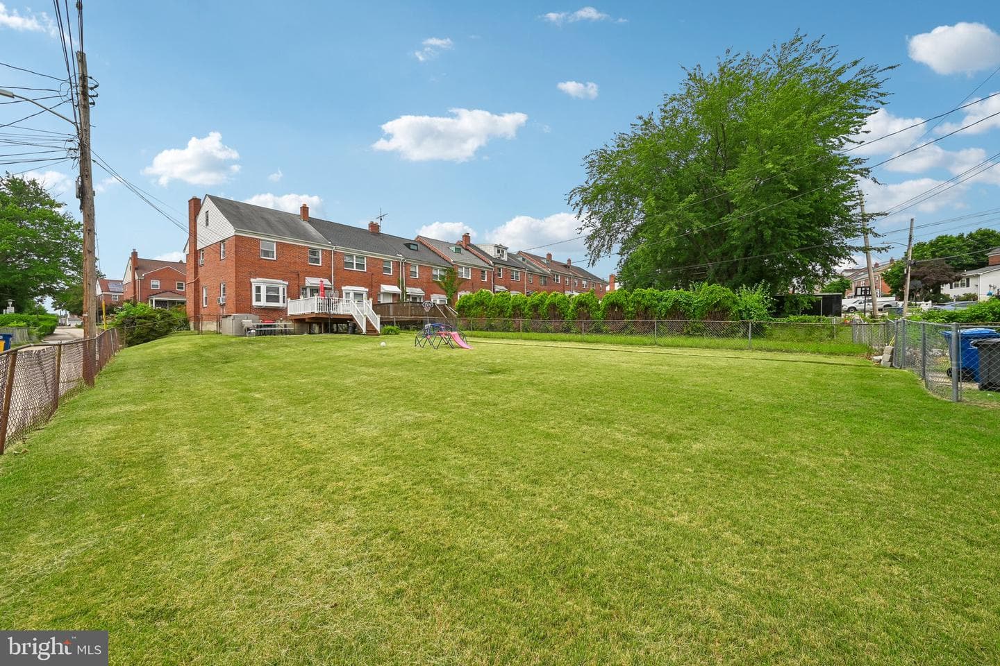 2030 Hillenwood Road photo 38