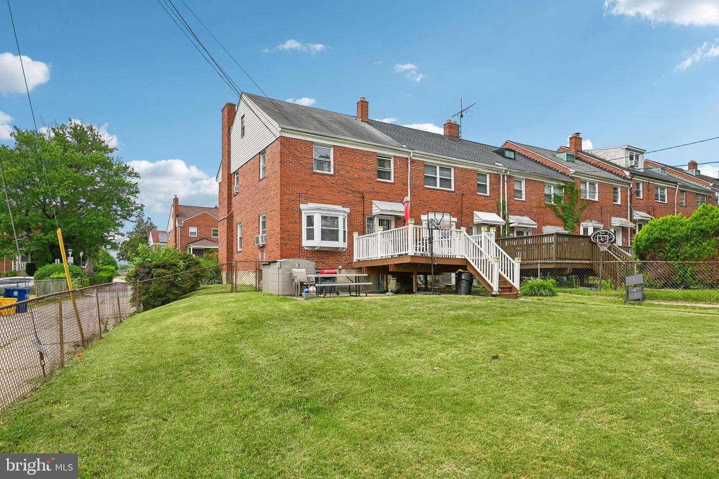 2030 Hillenwood Road photo 39