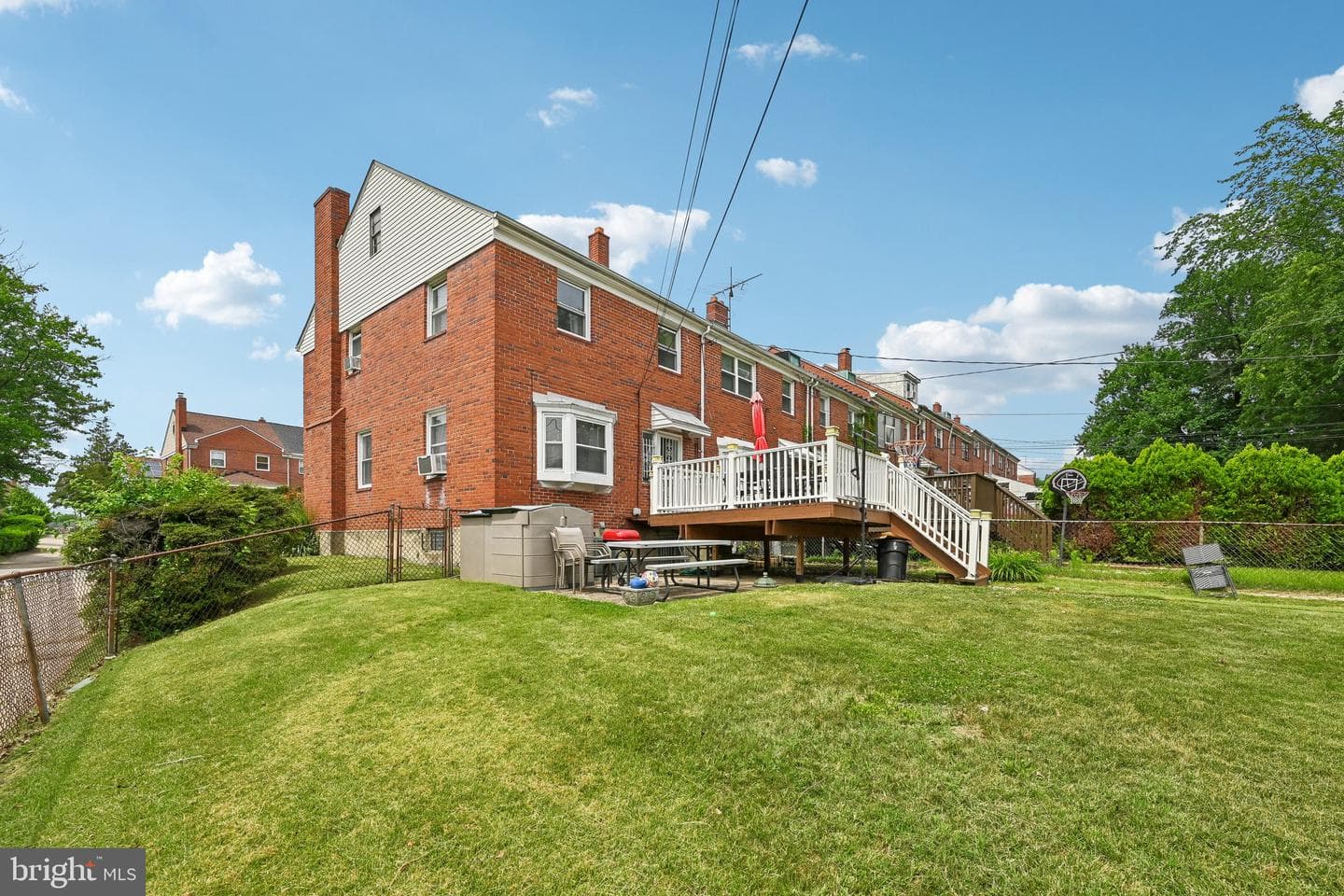 2030 Hillenwood Road photo 40