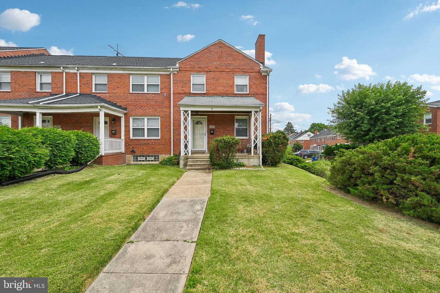 2030 Hillenwood Road photo 42