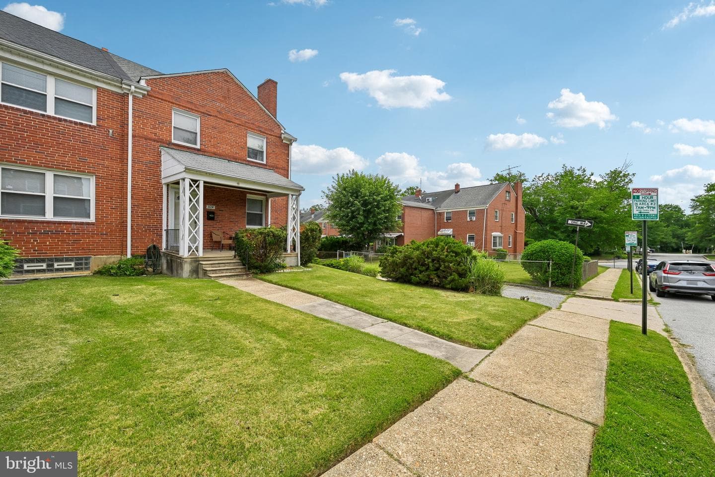 2030 Hillenwood Road photo 43
