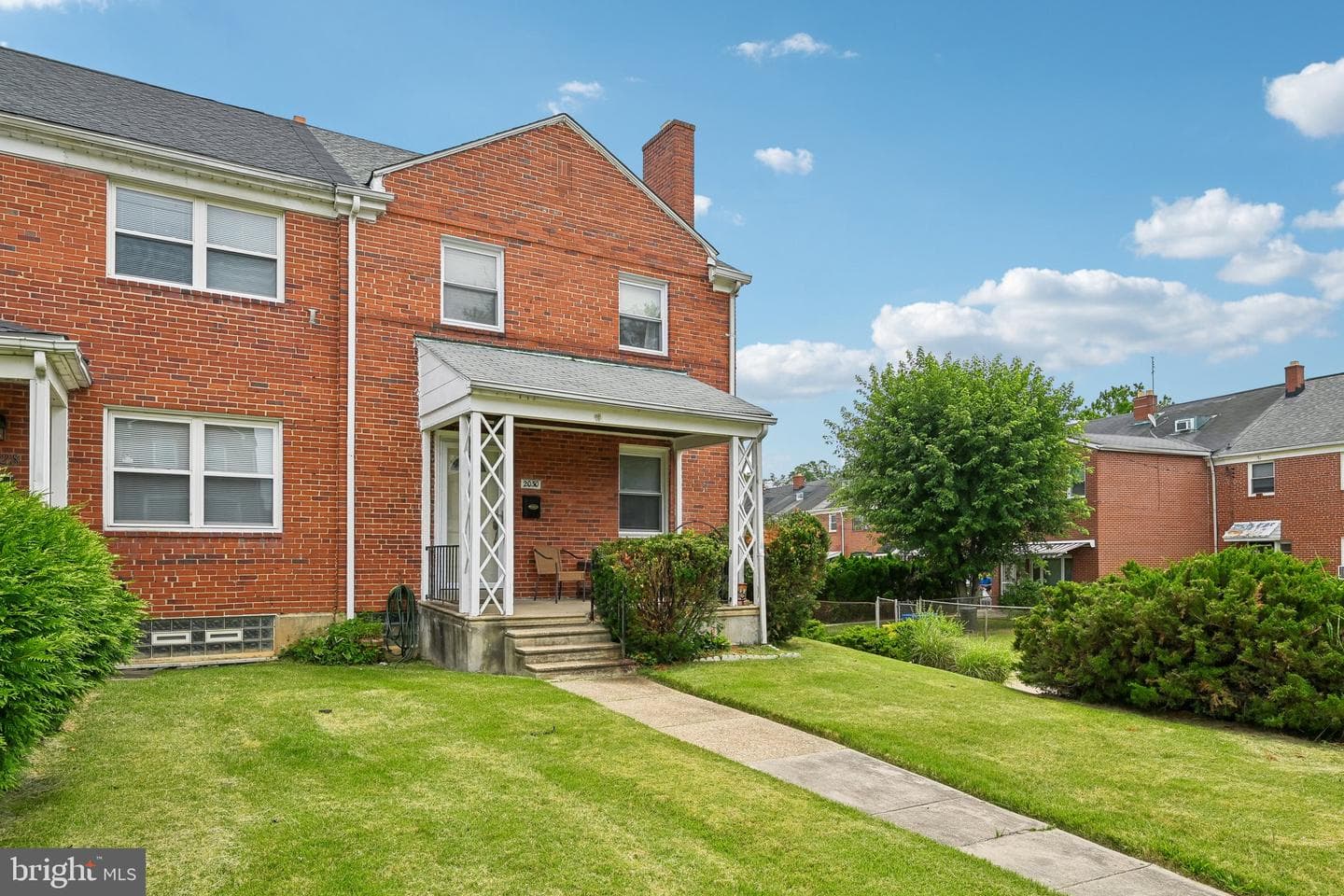 2030 Hillenwood Road photo 44