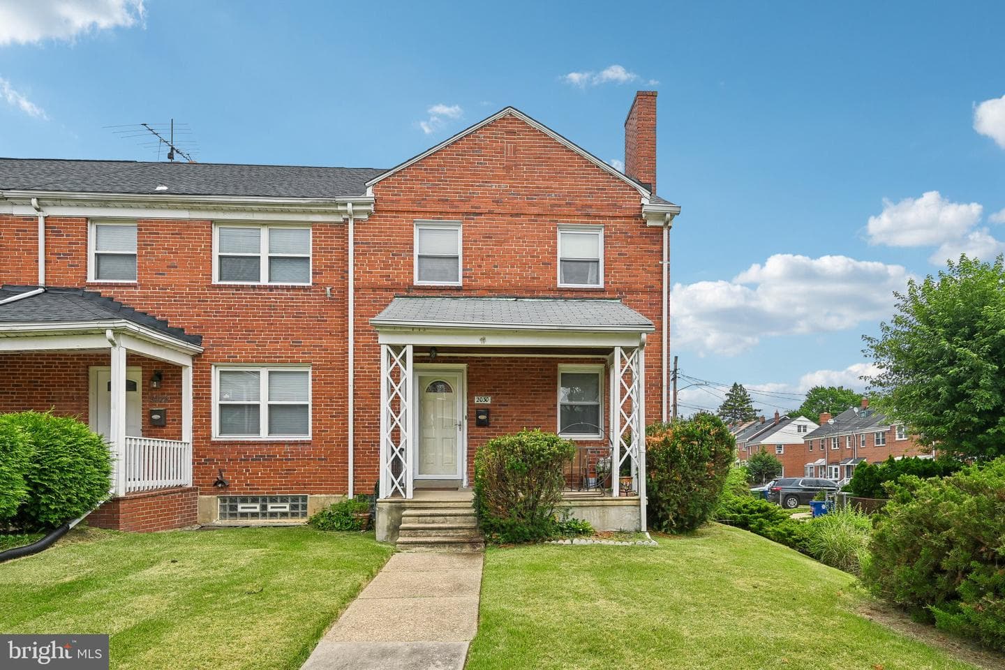 2030 Hillenwood Road photo 46