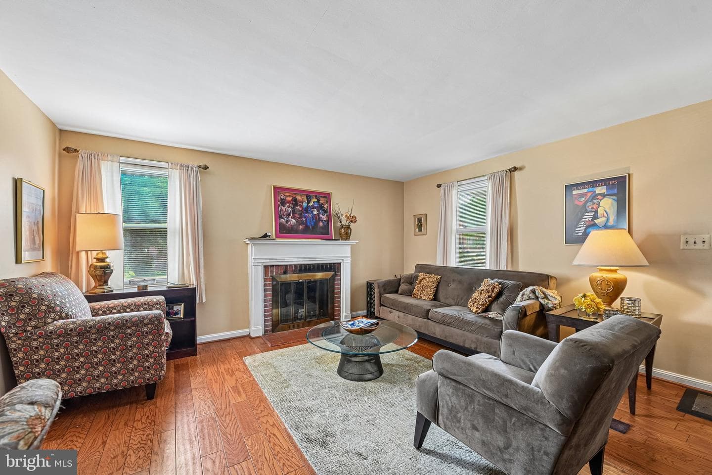2030 Hillenwood Road photo 5
