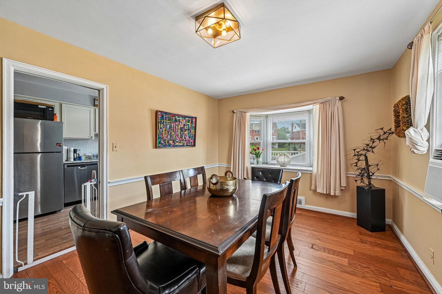 2030 Hillenwood Road photo 8