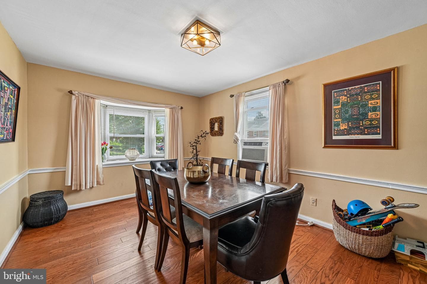 2030 Hillenwood Road photo 9