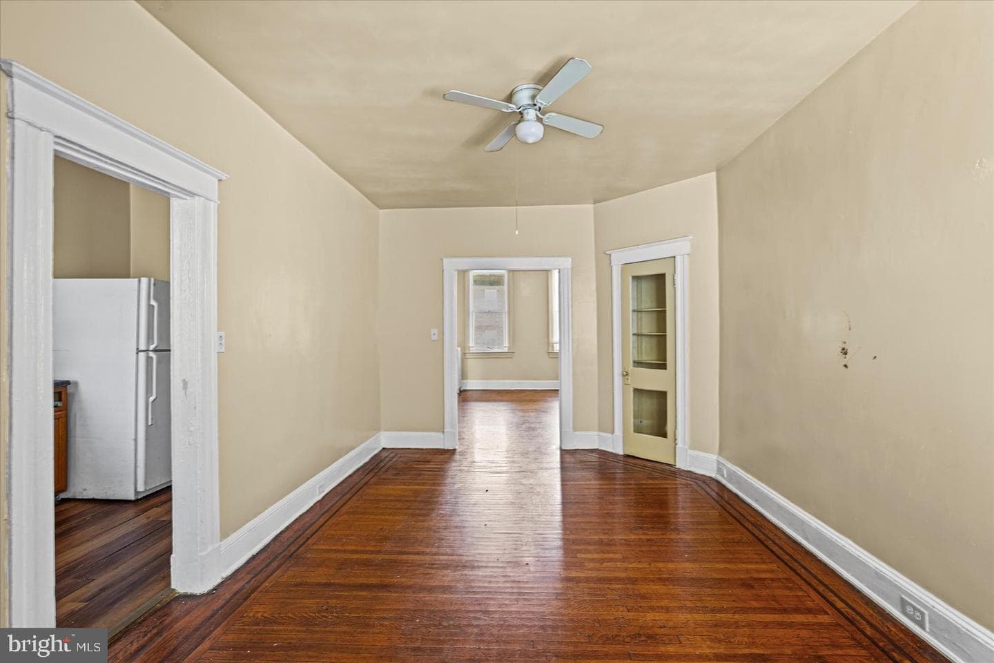 5033 Denmore Avenue photo 13