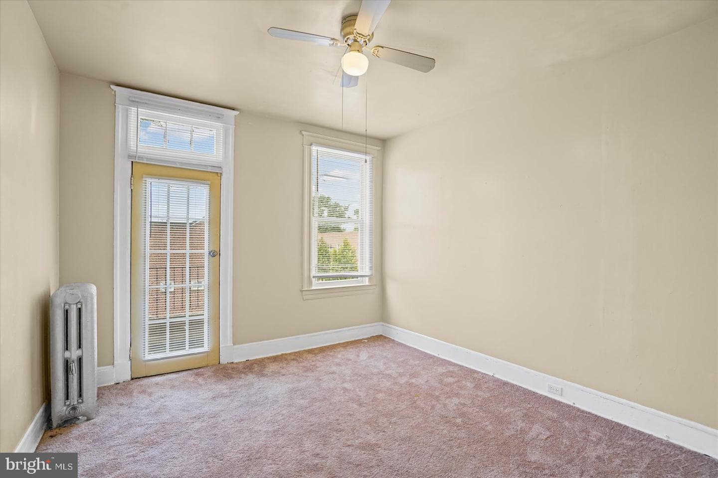 5033 Denmore Avenue photo 15