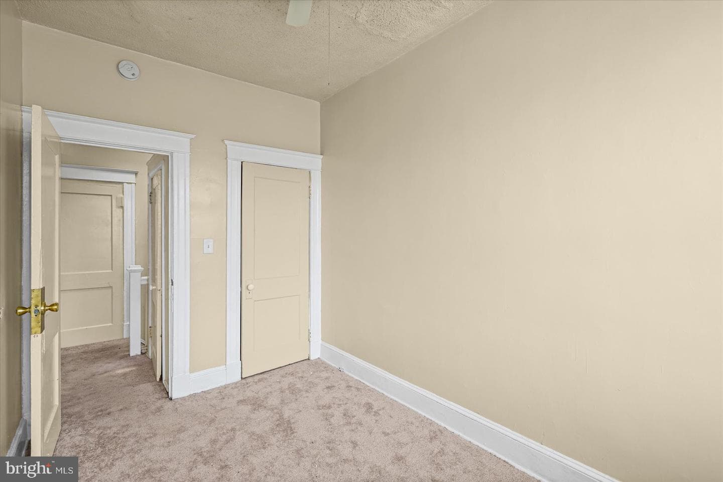 5033 Denmore Avenue photo 19