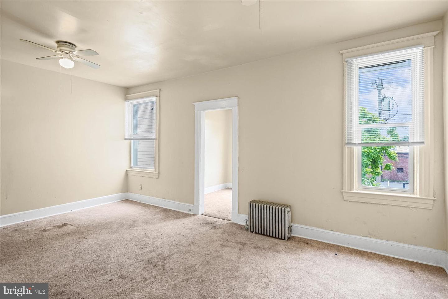 5033 Denmore Avenue photo 23