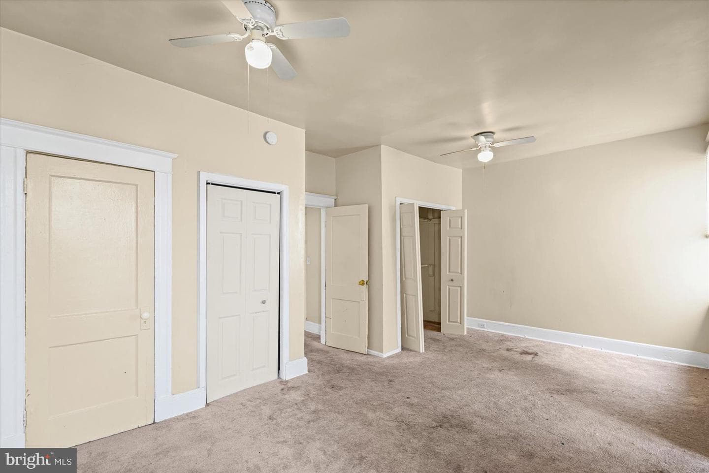 5033 Denmore Avenue photo 24